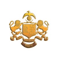 Aaram Bagh Udaipur logo - Similar company to Pachar Group