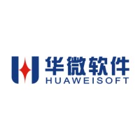 广州华微明天软件技术有限公司