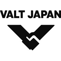 VALT JAPAN Co.,Ltd. logo - Similar company to 株式会社Turnx