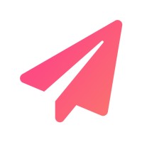 Outplay logo - Similar company to Elyxr Ai