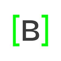Studio B logo - Similar company to Studio Compo