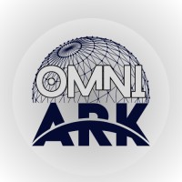 OMNI ARK SOLUTIONS logo - Similar company to Mansa Group