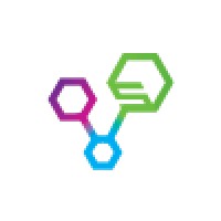 Smartcare Consultants