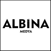 ALBINA MEDYA logo - Similar company to Frezya Hotel