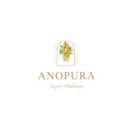 Anopura Jaipur logo - Similar company to Mn Design Co.