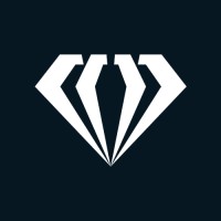 Hy-Tech Drilling Ltd. logo - Similar company to Nplh Drilling