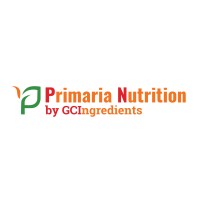 Primaria Nutrition - Custom Premix Solutions logo - Similar company to Sparktics