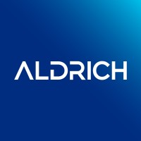 Aldrich logo - Similar company to Digital Glide