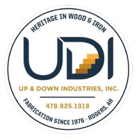 UDI, Inc.