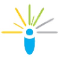 Tomorrow's Genius logo - Similar company to Codechef Kce Chapter