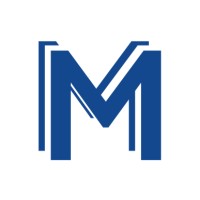 MAYA - Market Advancement & Yielding Agency logo - Similar company to Cloudapproach