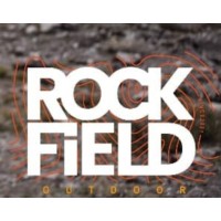 Rockface SpA logo - Similar company to Golden Shield Resources