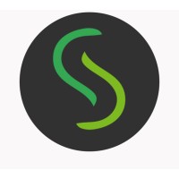 suitebio logo - Similar company to Signals99 Studio