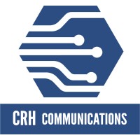 CRH Communications PTY LTD logo - Similar company to Roc Communications