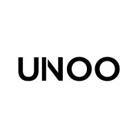 Unoo Trading Co LLC logo - Similar company to Eyecha