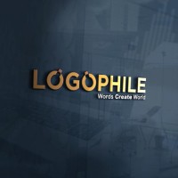 logophile designs logo - Similar company to Scoutt Tech Solutions