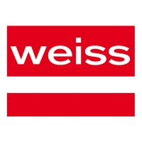 Weiss Chemie + Technik logo - Similar company to Exte Gmbh