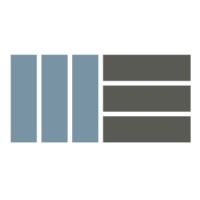 M-E-Commerce Team 8 Gmbh