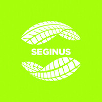 Corporación SEGINUS logo - Similar company to Sambito