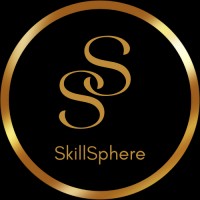 SkillSphere logo - Similar company to Td&L Solutions