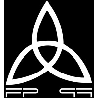 Fabled Publishing logo - Similar company to Fabled