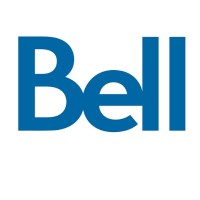 Bell Modular Systems logo - Similar company to Express Modular Systems