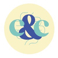 The Crohn's and Colitis Dietitians logo - Similar company to Balanced Dietitians