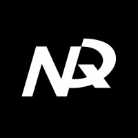 Never Quit Gym logo - Similar company to Atóra Training