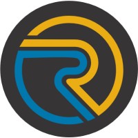 Realm Promotional Marketing logo - Similar company to Pendulum Promotions
