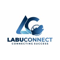 Labuconnect Pty Ltd logo - Similar company to Damon At Sons Construction (Pty) Ltd