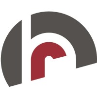 Round House Limited logo - Similar company to Stp Group
