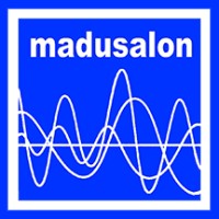 Madu Salon