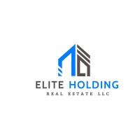 Elite Holding Real Estate LLC logo - Similar company to Seven Lines General Trading