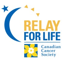 Relay For Life VMSS logo - Similar company to Mba Recherche