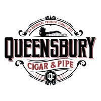 Queensbury Cigar & Pipe logo - Similar company to Buying Local