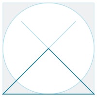 Analytic Story Architects logo - Similar company to 360 Apex