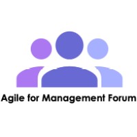 Agile for Management Forum logo - Similar company to Agile Reloaded Italia