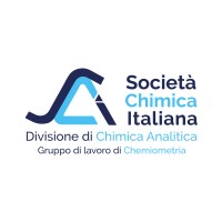 Gruppo di Chemiometria logo - Similar company to Spectra Project Eu