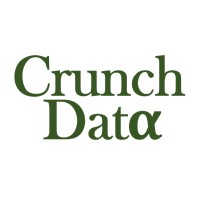 Crunch Data logo - Similar company to Crunch Data - Acquired By Qlik