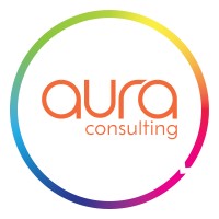 Aura Consulting logo - Similar company to Aura Consulting & Solutions Llc
