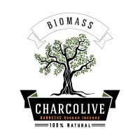 CHARCOLIVE INTERNATIONAL logo - Similar company to N Training