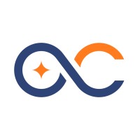 Gestión del Cambio logo - Similar company to Coaching Camp