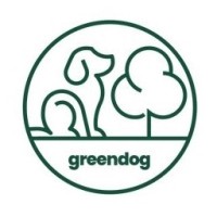 greendog GmbH logo - Similar company to Wavify