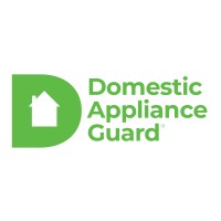 Domestic Appliance Guard logo - Similar company to Autowash Domestic Appliance Solutions
