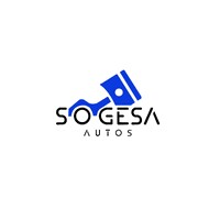 SOGESA AUTOS logo - Similar company to Gbs S.R.L.