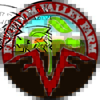 Freedom Valley Farm logo - Similar company to Silverthorn Farm