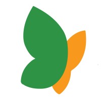 SEVal Srl logo - Similar company to Ecomet Refining S.P.A.