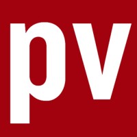 pv magazine China logo - Similar company to Slim Sonic