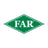 Foundation for Arable Research (FAR) logo - Similar company to Agritech Activator