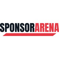 Sponsor Arena logo - Similar company to Biogenic Laboratorios